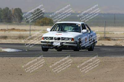 media/Oct-01-2022-24 Hours of Lemons (Sat) [[0fb1f7cfb1]]/11am (Star Mazda)/